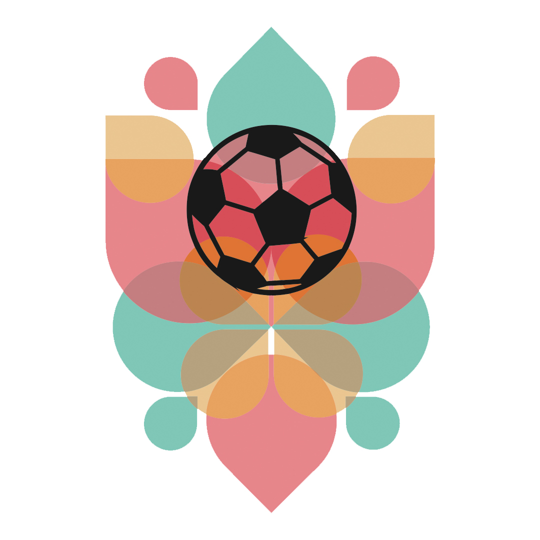 Federation logo